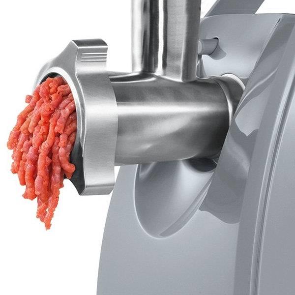 چرخ گوشت بوش MFW 66020 Bosch MFW66020 Meat Grinder