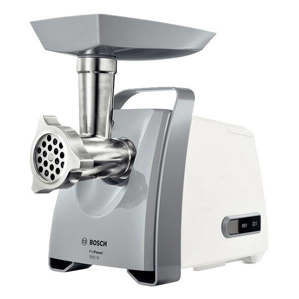 چرخ گوشت بوش MFW 66020 Bosch MFW66020 Meat Grinder