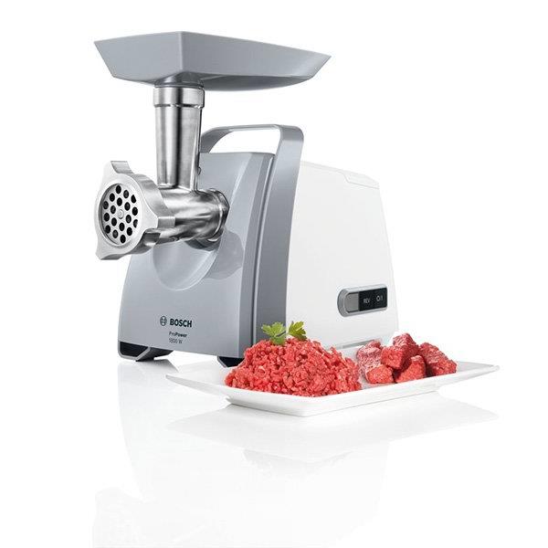 چرخ گوشت بوش MFW 66020 Bosch MFW66020 Meat Grinder