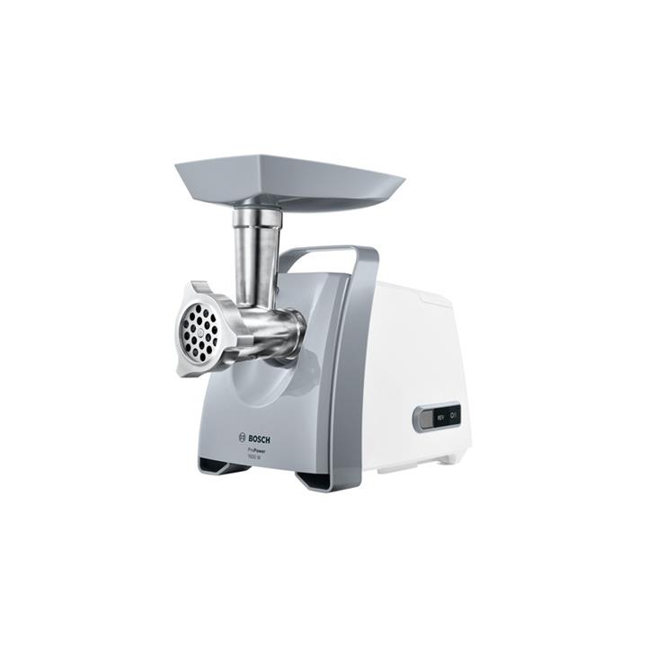 چرخ گوشت بوش MFW 66020 Bosch MFW66020 Meat Grinder