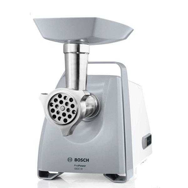 چرخ گوشت بوش MFW 66020 Bosch MFW66020 Meat Grinder