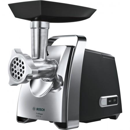 چرخ گوشت بوش MFW67440 Bosch Meat Grinder