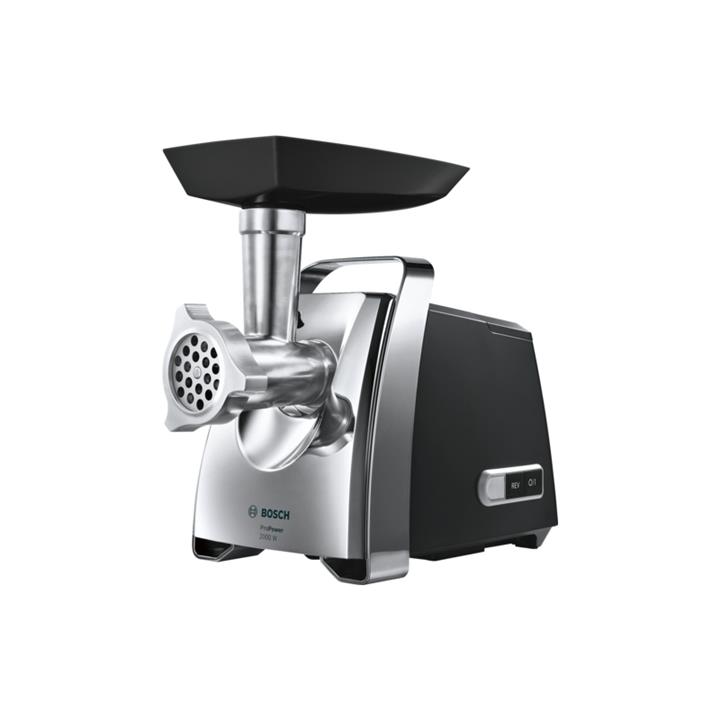 چرخ گوشت بوش MFW67440 Bosch Meat Grinder