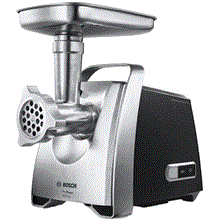 چرخ گوشت بوش مدل MFW68640 BOSCH Meat Grinder