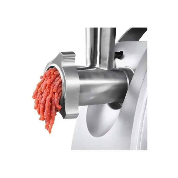 چرخ گوشت بوش مدل MFW68640 BOSCH Meat Grinder