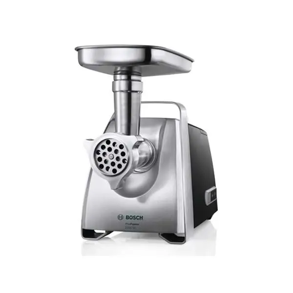 چرخ گوشت بوش مدل MFW68640 BOSCH Meat Grinder