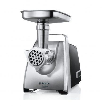 چرخ گوشت بوش مدل MFW68660 Bosch Meat Mincer