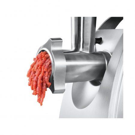 چرخ گوشت بوش مدل MFW68660 Bosch Meat Mincer