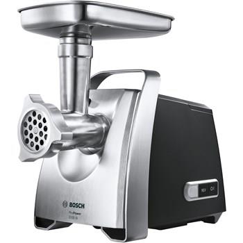 چرخ گوشت بوش مدل MFW68660 Bosch Meat Mincer