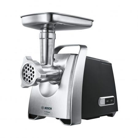 چرخ گوشت بوش مدل MFW68660 Bosch Meat Mincer