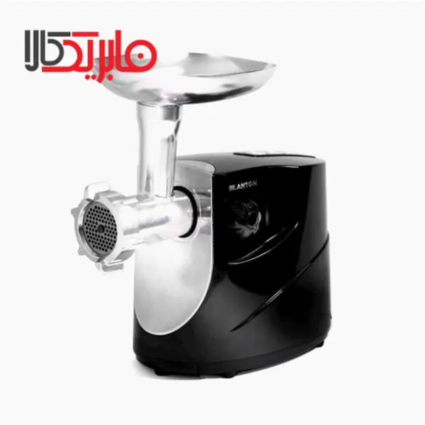 چرخ گوشت بلانتون مدل MG1001