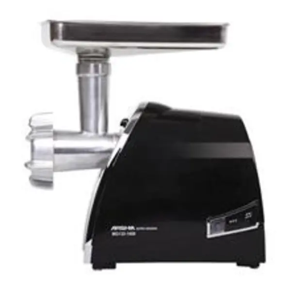 چرخ گوشت عرشیا MG135-1409 ARSHIA Meat Grinder