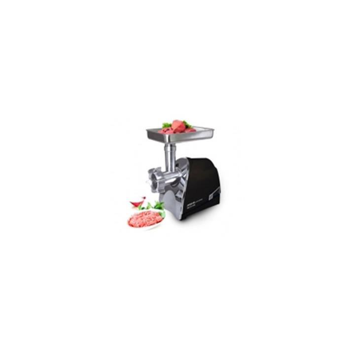 چرخ گوشت عرشیا MG135-1409 ARSHIA Meat Grinder