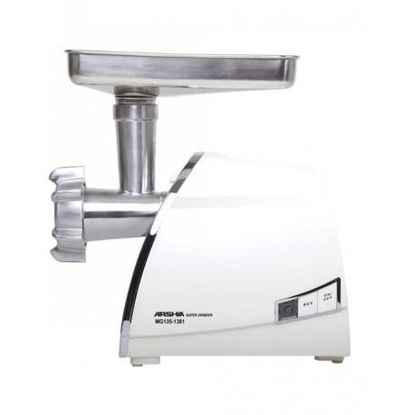 چرخ گوشت عرشیا MG135-1409 ARSHIA Meat Grinder