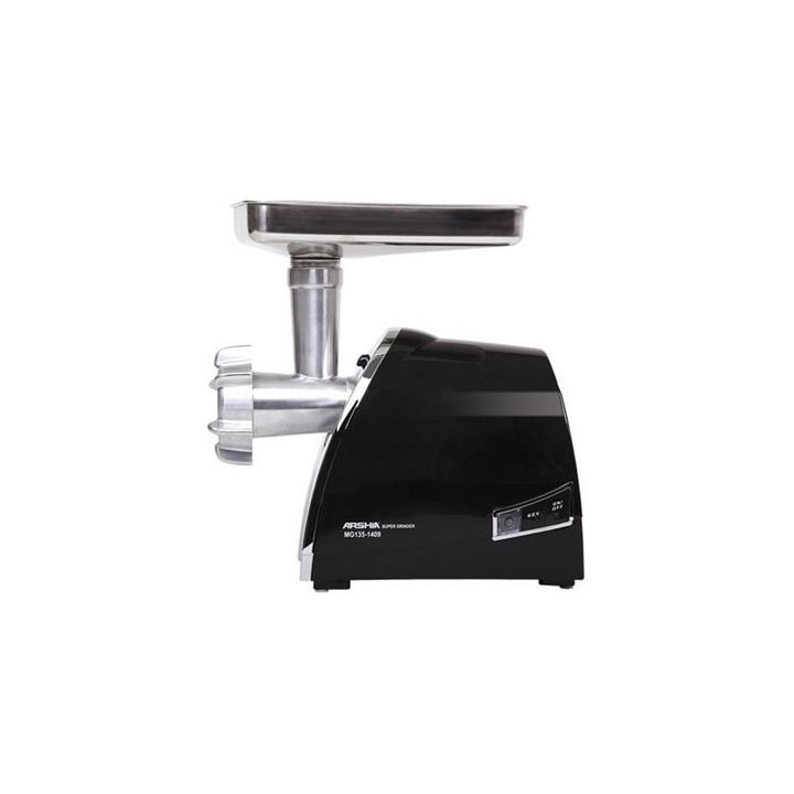 چرخ گوشت عرشیا MG135-1409 ARSHIA Meat Grinder