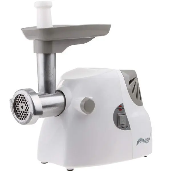 چرخ گوشت پارس خزر مدل MG-1600P