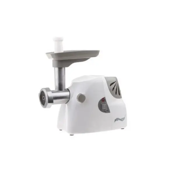 چرخ گوشت پارس خزر مدل MG-1600P