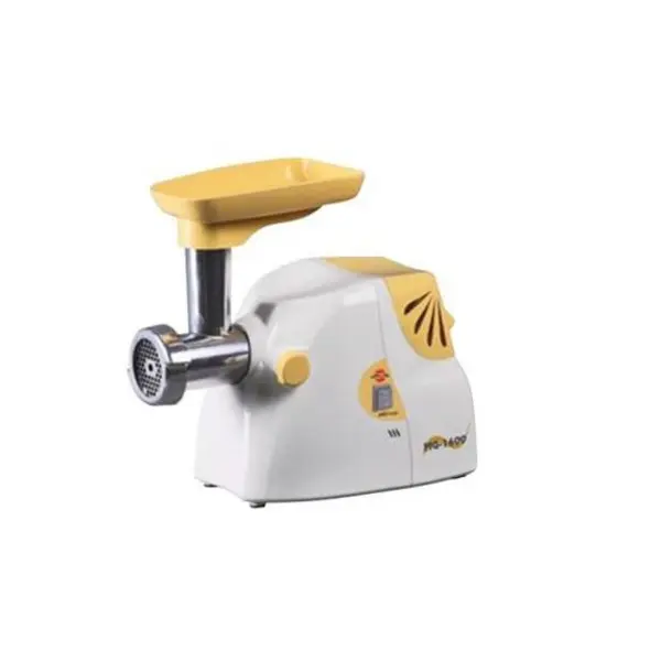 چرخ گوشت پارس خزر مدل MG-1600P