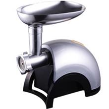 چرخ گوشت فلر مدل MG 333 Feller Meat Grinder