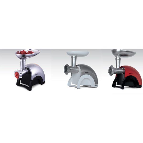 چرخ گوشت فلر مدل MG 333 Feller Meat Grinder