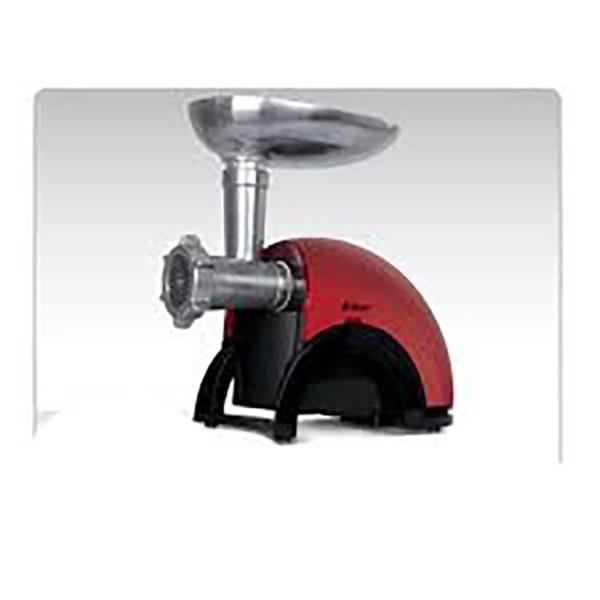 چرخ گوشت فلر مدل MG 333 Feller Meat Grinder