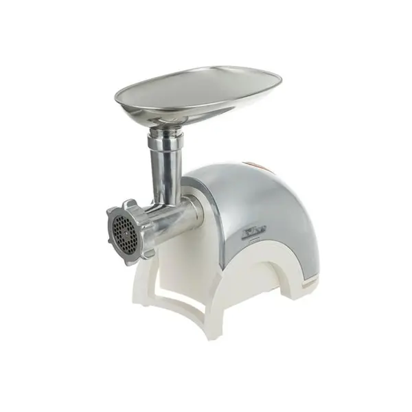چرخ گوشت فلر مدل MG 333 Feller Meat Grinder چرخ گوشت فلر مدل MG 333 Feller Meat Grinder