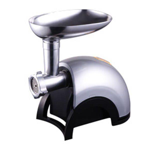 چرخ گوشت فلر مدل MG 333 Feller Meat Grinder