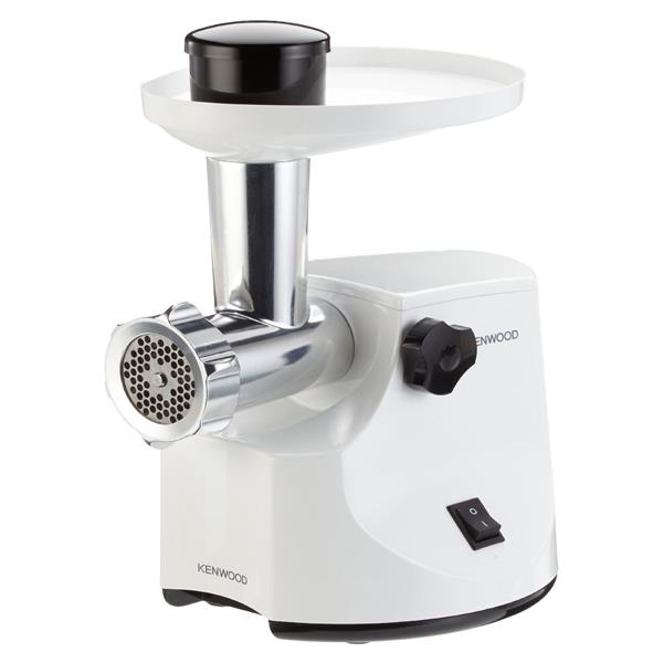 چرخ گوشت کنوود مدل MG470 Kenwood Meat Grinder