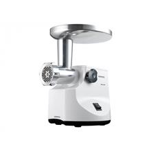 چرخ گوشت کنوود مدل MG470 Kenwood Meat Grinder