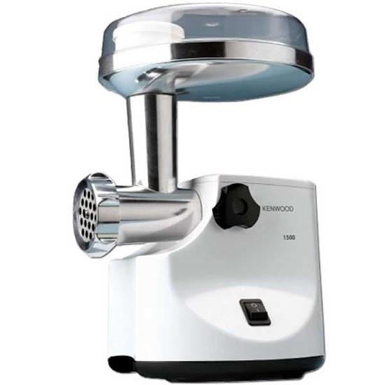 چرخ گوشت کنوود مدل MG470 Kenwood Meat Grinder