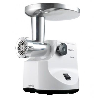 چرخ گوشت کنوود مدل MG470 Kenwood Meat Grinder