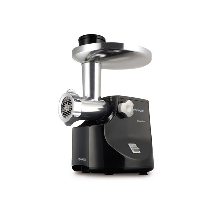 چرخ گوشت کنوود مدل MG474 Kenwood Meat Grinder