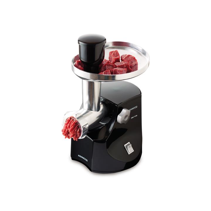 چرخ گوشت کنوود مدل MG474 Kenwood Meat Grinder