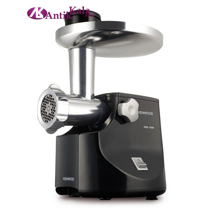 چرخ گوشت کنوود مدل MG474 Kenwood Meat Grinder