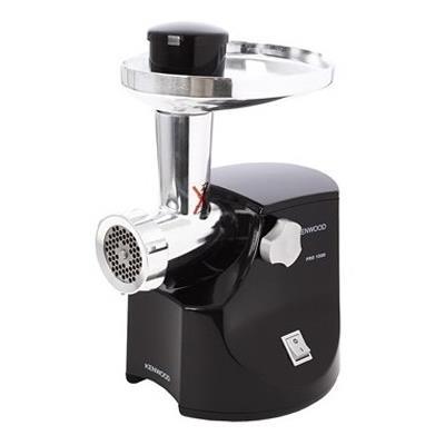 چرخ گوشت کنوود مدل MG474 Kenwood Meat Grinder