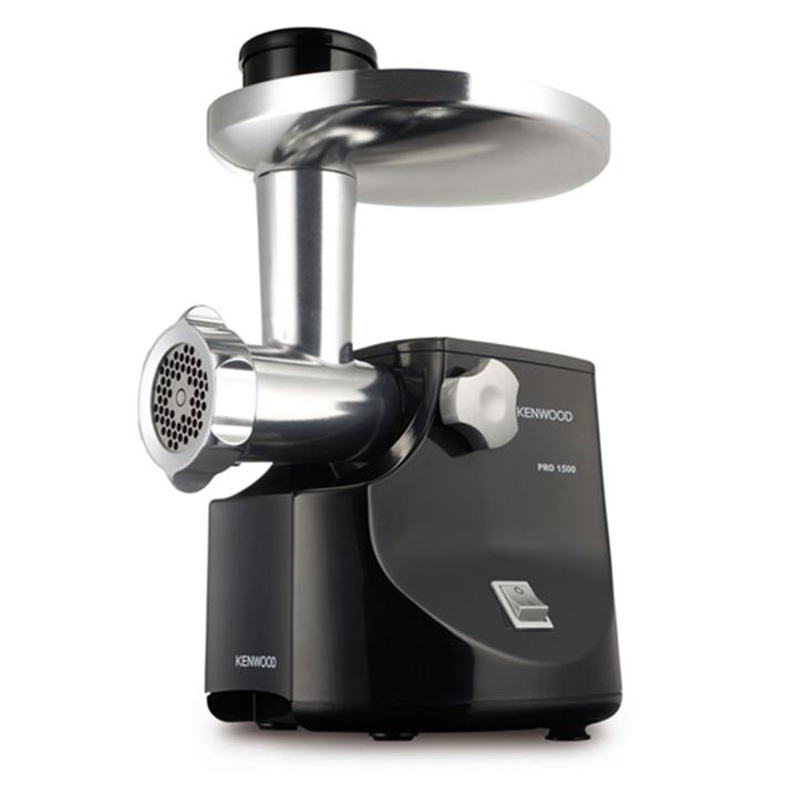 چرخ گوشت کنوود مدل MG474 Kenwood Meat Grinder