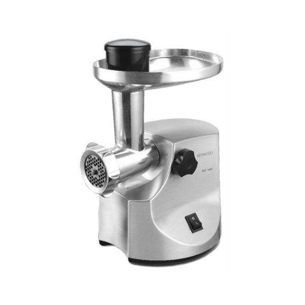 چرخ گوشت کنوود مدل MG510 KENWOOD Meat Grinder