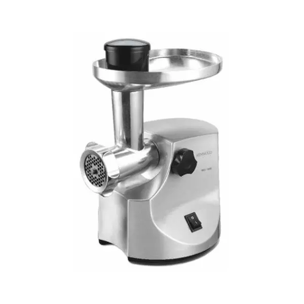 چرخ گوشت کنوود مدل MG510 KENWOOD Meat Grinder
