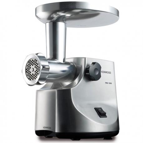 چرخ گوشت کنوود مدل MG510 KENWOOD Meat Grinder