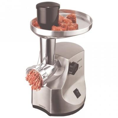 چرخ گوشت کنوود مدل MG510 KENWOOD Meat Grinder