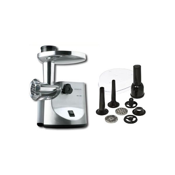 چرخ گوشت کنوود مدل MG510 KENWOOD Meat Grinder