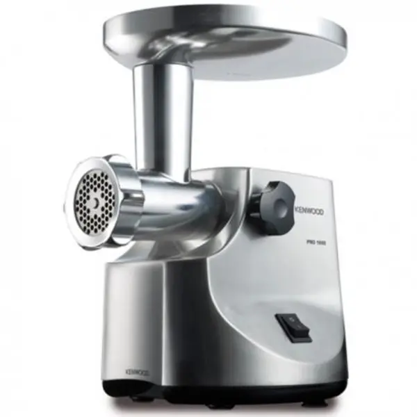 چرخ گوشت کنوود مدل MG510 KENWOOD Meat Grinder