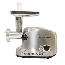 چرخ گوشت هاردستون مدل MG6112 Hardstone Meat Grinder