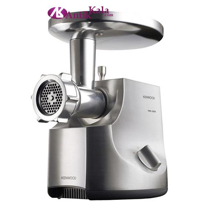 چرخ گوشت کنوود مدل MG700 Kenwood MG 700 Meat Grinder