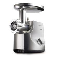 چرخ گوشت کنوود مدل MG700 Kenwood MG 700 Meat Grinder