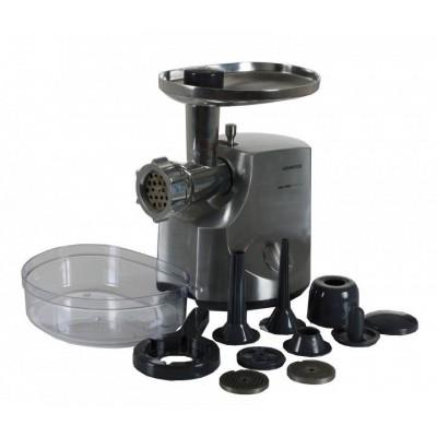 چرخ گوشت کنوود مدل MG700 Kenwood MG 700 Meat Grinder