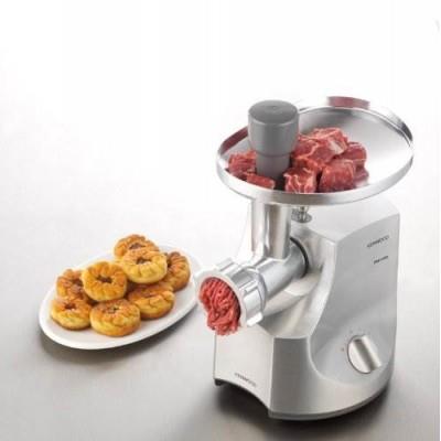 چرخ گوشت کنوود مدل MG700 Kenwood MG 700 Meat Grinder