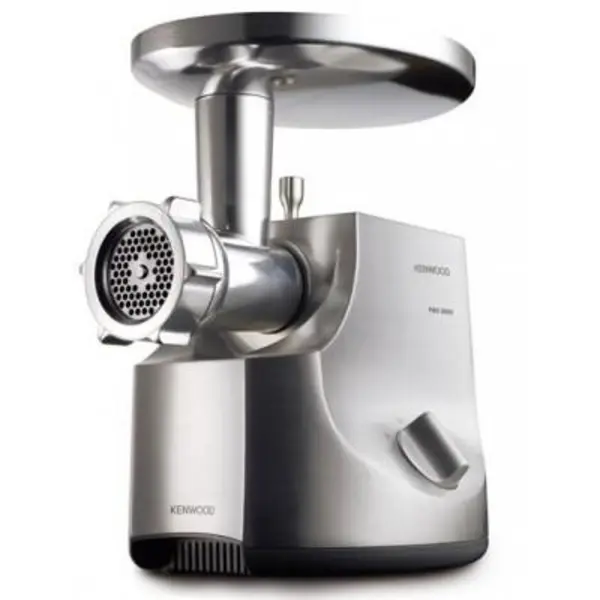 چرخ گوشت کنوود مدل MG700 Kenwood MG 700 Meat Grinder