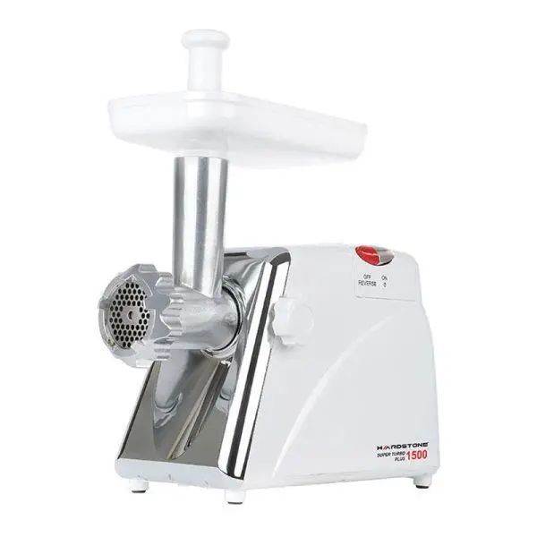 چرخ گوشت هاردستون مدل MGP1510 استیل Meat Mincers HardStone