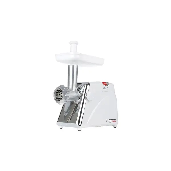 چرخ گوشت هاردستون مدل MGP1510 استیل Meat Mincers HardStone